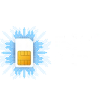 NeverLockSim